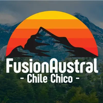 Radio Fusion Austral