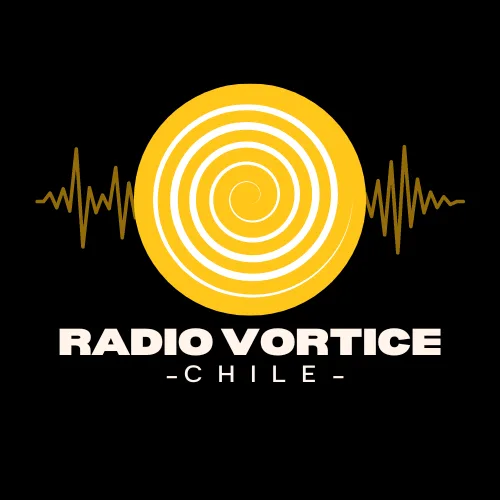 Radio Vortice Chile