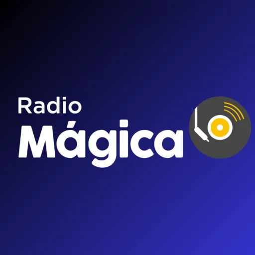 Magica FM