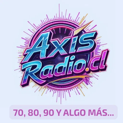 Axis Radio