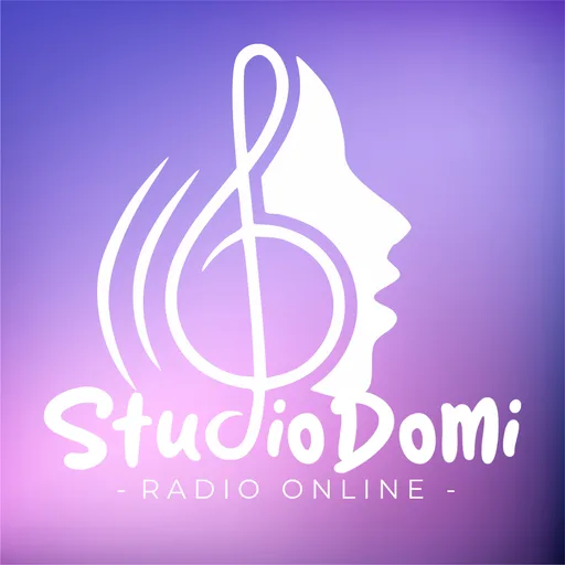 Studio Domi