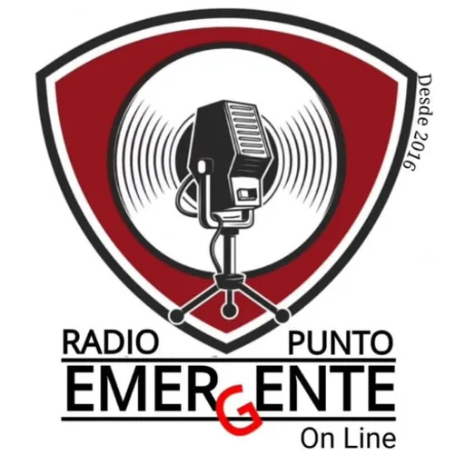 Punto Emergente