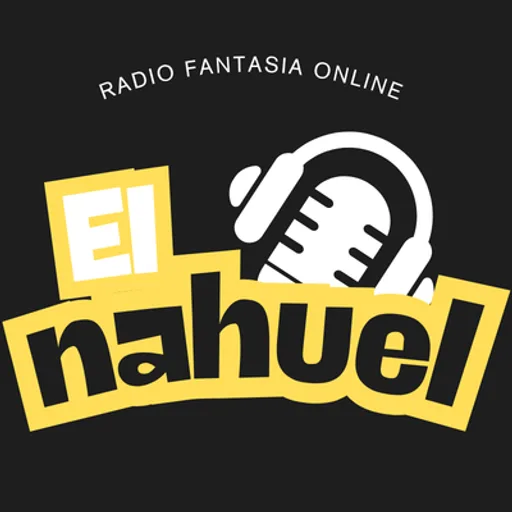El Nahuel