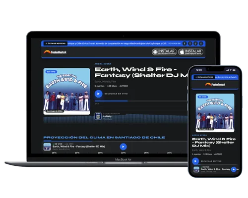 Plan Tv Pro